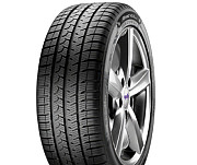 235/55 R19 Apollo Alnac 4G All Season 105W Легкова шина Киев