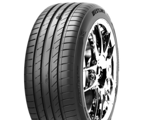 255/40 R19 WestLake ZuperAce Z-007 100Y Легкова шина Київ - изображение 1