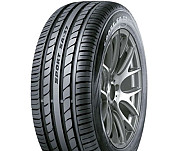 255/45 R17 WestLake Sport SA-37 102W Легкова шина Киев