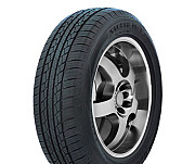 285/60 R18 WestLake SU318 H/T 116H Легкова шина Киев