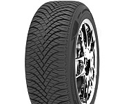 225/50 R18 WestLake All Seasons Elite Z-401 95W Легкова шина Киев