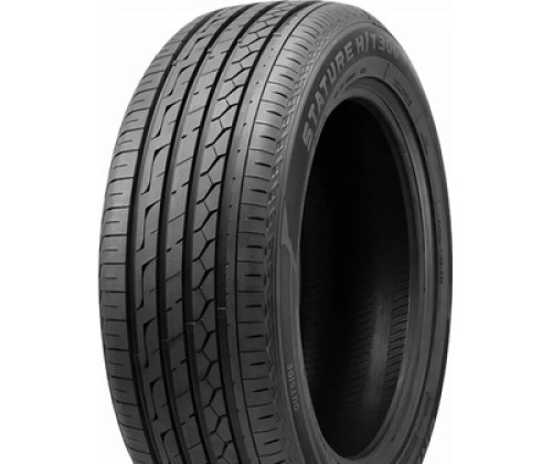 265/50 R22 Gripmax Stature H/T 300 112W Позашляхова шина Киев - изображение 1