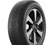 215/65 R17 BFGoodrich Advantage SUV All-Season 99V Позашляхова шина Киев