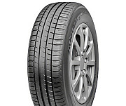 255/45 R20 BFGoodrich Advantage SUV 101W Позашляхова шина Киев