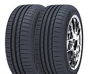 245/45 R18 WestLake ZuperEco Z-107 100W Легкова шина Киев