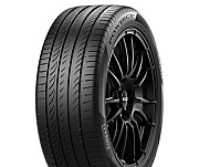 215/45 R18 Pirelli Powergy 93Y Легкова шина Киев
