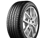 205/50 R17 Bridgestone DriveGuard 93V Легкова шина Киев