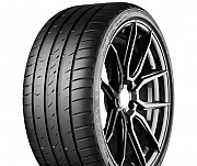255/40 R19 Firestone FireHawk Sport 100Y Легкова шина Киев