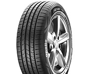 215/60 R17 Apollo Alnac 4G 96V Легкова шина Киев