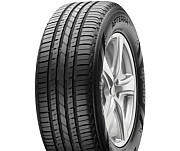 225/60 R17 Apollo Apterra HT2 99V Позашляхова шина Киев