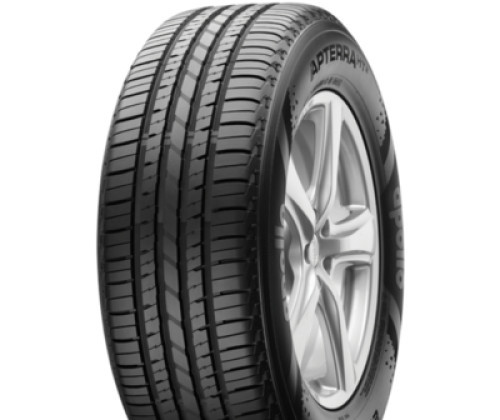 225/60 R17 Apollo Apterra HT2 99V Позашляхова шина Киев - изображение 1
