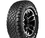 275/65 R18 Tourador X FORCE A/T II 123/120R Позашляхова шина Киев