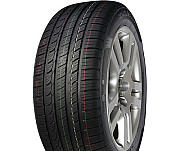 235/55 R18 Royal Black Royal Sport 104H Позашляхова шина Киев
