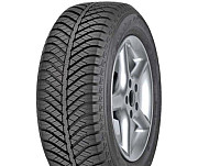 235/55 R17 Goodyear Vector 4 Seasons 103V Легкова шина Киев