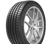 255/45 R18 Goodyear Eagle F1 Supercar 103Y Легкова шина Киев