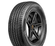 245/45 R18 Continental ProContact TX 100V Легкова шина Киев