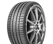 245/40 R18 Kumho Ecsta Sport PS72 97Y Легкова шина Киев