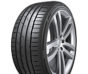 295/40 R21 Hankook Ventus S1 evo3 SUV K127A 111Y Позашляхова шина Киев