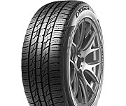 255/50 R20 Marshal Crugen Premium KL33 109V Позашляхова шина Київ