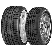 225/45 R18 Goodyear Eagle F1 Asymmetric 95Y Легкова шина Киев