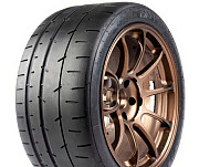 265/35 R18 Nankang Sportnex CR-S 97Y Легкова шина Киев