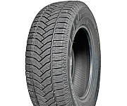 225/55 R17 Lanvigator CatchFors Van A/S 109/107H Легковантажна шина Киев