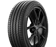 215/55 R18 BFGoodrich Advantage 2 95H Легкова шина Киев