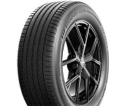 215/60 R17 BFGoodrich Advantage 2 SUV 96H Позашляхова шина Киев