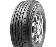 235/65 R17 LingLong CROSSWIND H/T 104T Позашляхова шина Киев