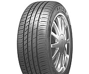 235/60 R17 Sailun Atrezzo Elite 102V Легкова шина Киев
