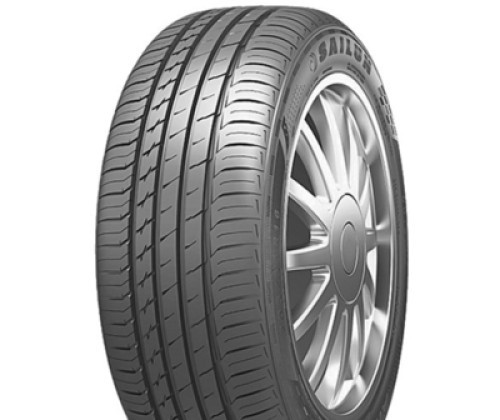 235/60 R17 Sailun Atrezzo Elite 102V Легкова шина Киев - изображение 1