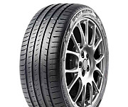 275/40 R19 LingLong Sport Master 105Y Легкова шина Киев