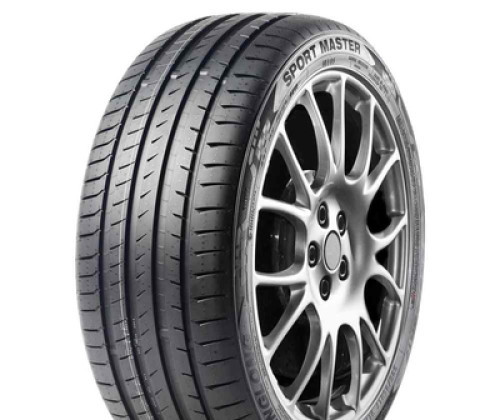 275/40 R19 LingLong Sport Master 105Y Легкова шина Киев - изображение 1