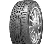 235/60 R18 Sailun Atrezzo 4 Seasons 107W Легкова шина Киев