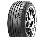 255/50 R19 WestLake ZuperAce Z-007 107W Легкова шина Киев