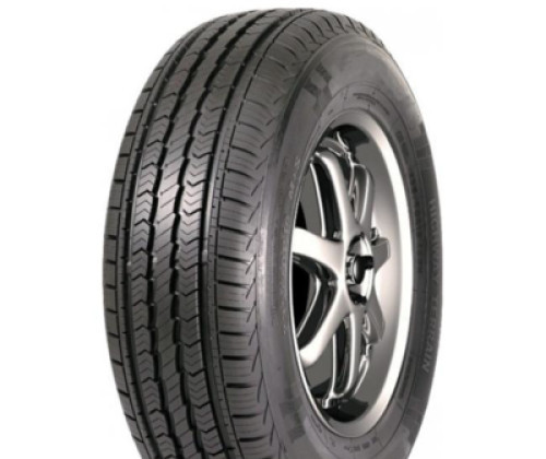 255/60 R18 Onyx NY-HT187 112V Позашляхова шина Київ - изображение 1