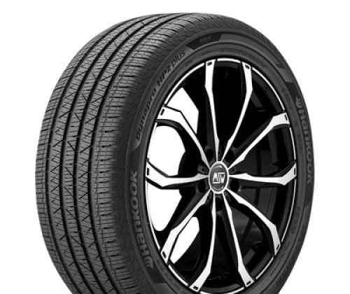 285/45 R21 Hankook Dynapro HP2 Plus RA33D 113H Позашляхова шина Киев - изображение 1