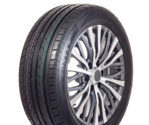 225/45 R19 Onyx NY-HP187 96W Позашляхова шина Киев - изображение 1
