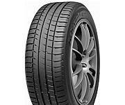 235/40 R18 BFGoodrich Advantage 95Y Легкова шина Киев