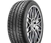 215/60 R17 Orium High Performance 96H Легкова шина Киев