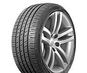 225/55 R18 Nexen N'Fera RU5 98V Позашляхова шина Киев