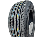 235/55 R19 Headway Horace HU901 105W Легкова шина Київ