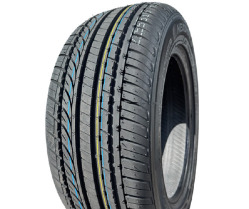 235/55 R19 Headway Horace HU901 105W Легкова шина Київ - изображение 1