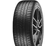 255/60 R18 Vredestein Ultrac+ 112W Легкова шина Київ