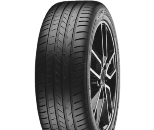 255/60 R18 Vredestein Ultrac+ 112W Легкова шина Київ - изображение 1