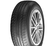 225/60 R17 Headway HH301 99H Легкова шина Киев