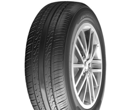225/60 R17 Headway HH301 99H Легкова шина Київ - изображение 1