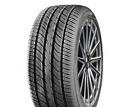 225/65 R17 Waterfall Eco Dynamic 102H Легкова шина Киев