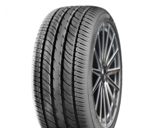 225/65 R17 Waterfall Eco Dynamic 102H Легкова шина Киев - изображение 1