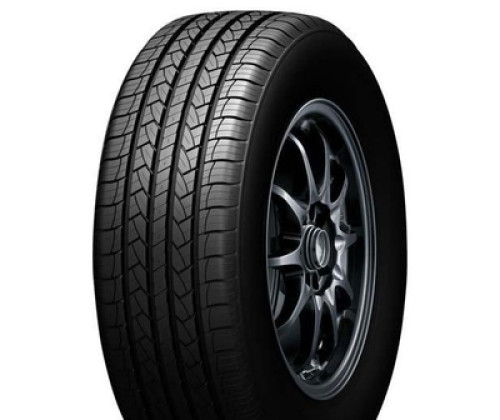 245/60 R18 Farroad FRD66 105V Позашляхова шина Киев - изображение 1